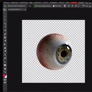 seenoevil (Explicit)