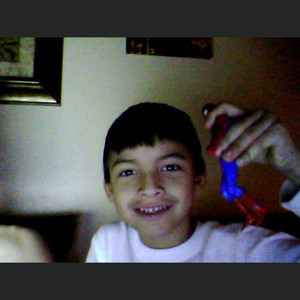 Everybody Loves The Sunshine (Explicit)