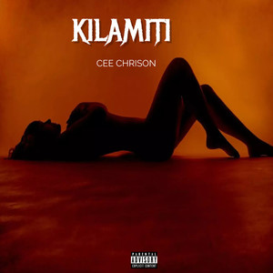 Kilamiti (Explicit)