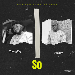 SO (Explicit)