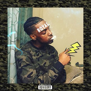 Can’t Nobody Hold Me Down (Prod By. DBeatz) (Explicit)