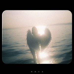 An angel stands between you and harm in all the places where darkness waits