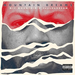 Midnight Oil (feat. Thirstin Howl the 3rd) (Explicit)