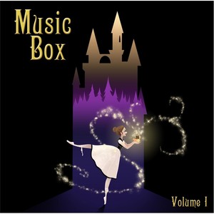 Music Box, Vol. I