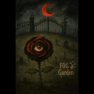 Fog Garden
