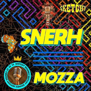 Mozza (feat. Snerh)