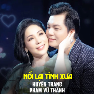 Nối Lại Tình Xưa