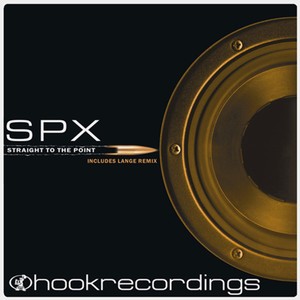 Straight To The Point (Ambassador Mix)