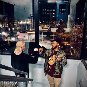 Integrated (Explicit)