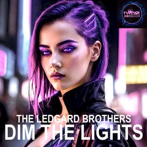 Dim The Lights