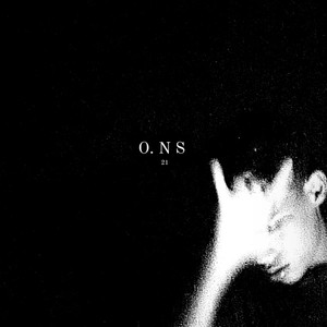 Onaick no Som Vol.1 (Explicit)