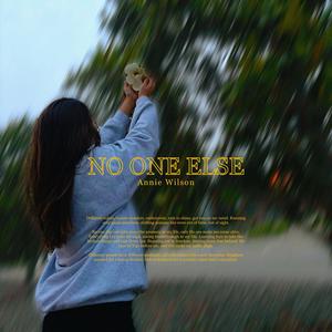 No One Else (feat. Canon Herring)