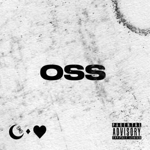 OSS (Explicit)