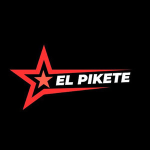 El Pikete (Explicit)