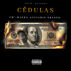 Cedulas (Explicit)