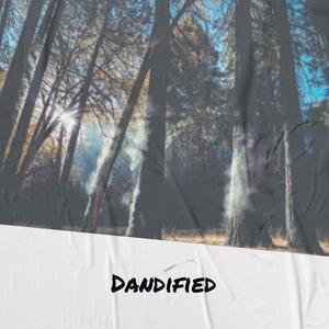 Dandified