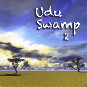 Udu Swamp 2