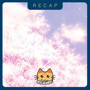 Recap