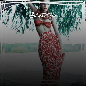 Bandeau