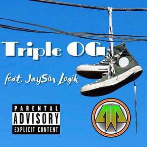 Triple OG (Explicit)