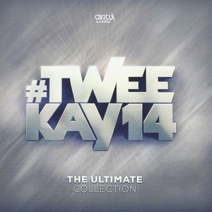 Frozen (Disney Tool) [Hidden Track]