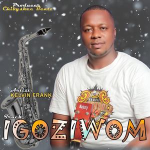 Igoziwom (feat. Cam J)