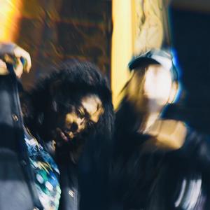 DEAD GUY (feat. Epifani) (Explicit)