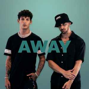 Away (Explicit)