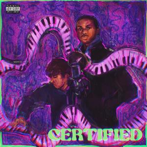 JamSession (feat. NSU AJ) (Explicit)