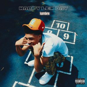 TYU (feat. Kie Melodic) (Explicit)