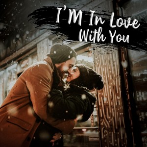 Be True To Your School