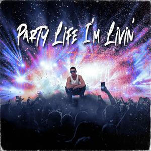 She Get Me High (feat. NoahUI)