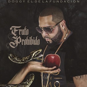Parecia un Angel(feat. Lobo el de la Fundacion)