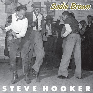 Sadie Brown (Explicit)