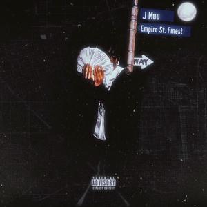 Konversations (Explicit)