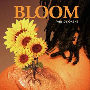 Wendy Okeke - Colour of Loss (feat. Ruth Mahogany)