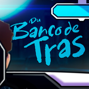 Banco de Trás