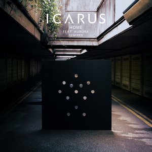 Home (Humans & Machines Remix)