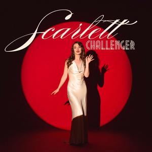 Scarlett Challenger