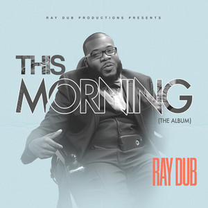 This Morning (Remix)
