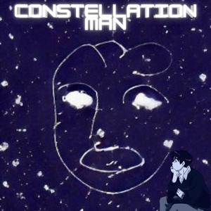 Constellation Man (feat. Jonny Easton) (Explicit)