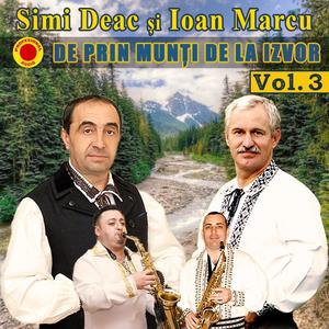 Sapte scoli nu m-o-nvatat(feat. Puiu Fagarasanu)