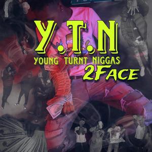 YTN (Explicit)