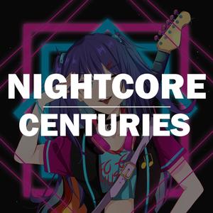 Centuries (Female Version)