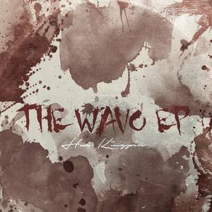 THE Wavo EP