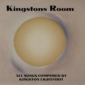 Kingstons Room