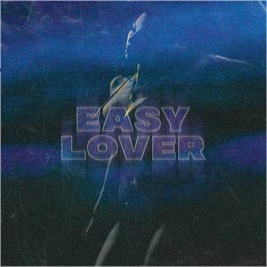 Easy Lover