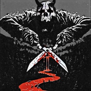 SkaxeUh - RAMPAGE (Explicit)