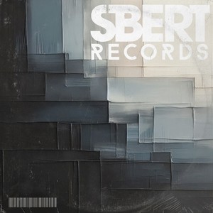 Crazyness (Juan Mur Remix)