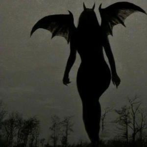 No Reason (feat. Davon Ghost) (Explicit)